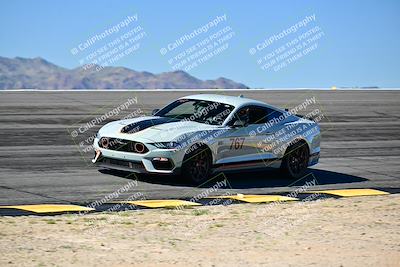 media/Mar-24-2024-Speed Ventures (Sun) [[b974b326ed]]/3-Green Group/Session 2 (Bowl)/